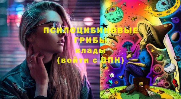круглые Армянск