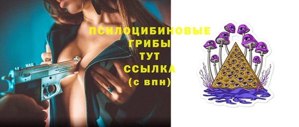 кокс Сосновый Бор